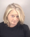 Photo of Natasha Walls