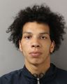 Photo of Cameron Noel