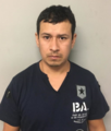 Photo of Jose Avila