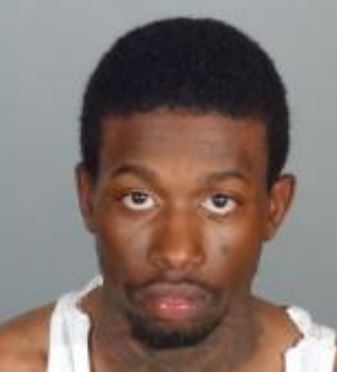Photo of Ryhem Smith