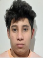 Photo of Jorge Aguilar-Hernandez