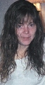 Photo of Katherine Lowery