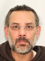 Photo of Shane VanOrden