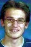 Photo of Tanner Sharp