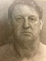 Photo of Stanley Webb