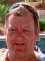 Photo of Michael Doane