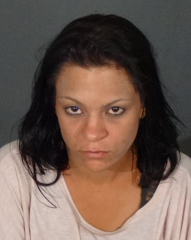 Photo of Shannon Tanalski