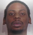 Photo of Andrew Hargrove