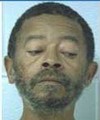 Photo of Raymond Holmes