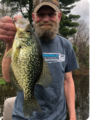 Photo of Jeffrey Stenz