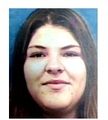 Photo of Janelle Sanger Garza