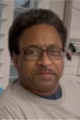 Photo of Ronald Anthony