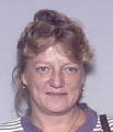 Photo of Dawn Solensky
