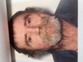 Photo of John Waller