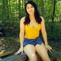 Photo of Brenda Hernandez