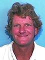Photo of Stephen Howard