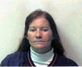 Photo of Barbara Laster