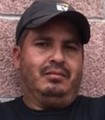 Photo of Osmin Solares Apolinar