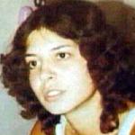 Photo of Peggy Dianovsky