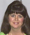 Photo of Libby DiBenedetto