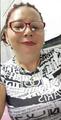 Photo of Bertha Cerrato Rodriguez