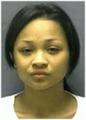 Photo of Alyssa McLemore