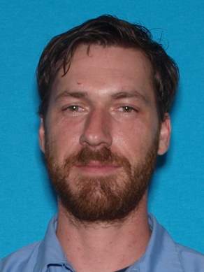 Photo of Kenneth Loudermilk