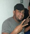 Photo of German Murillo Cano