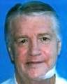 Photo of Kenneth Graham