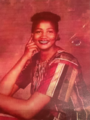Photo of Debbie Williams
