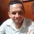 Photo of Byron Torres de Leon
