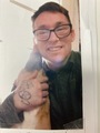 Photo of Derek Smith