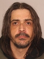 Photo of Thomas Phillips Jr.