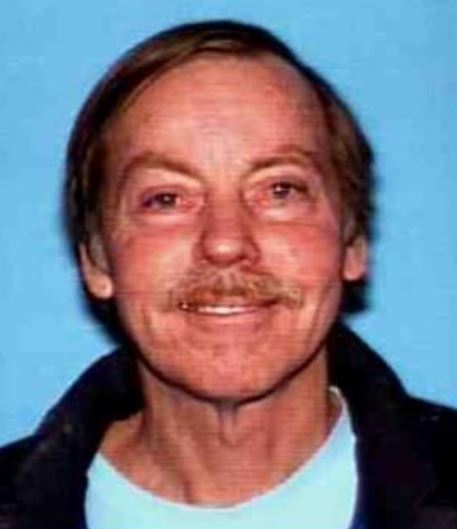 Photo of Steven Christensen