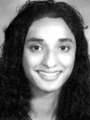Photo of Jaisle Thomas