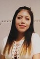 Photo of Briseidy Aguilar