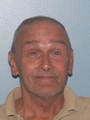 Photo of Roy Hastings Jr