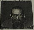 Photo of William Rigsby