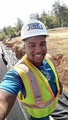 Photo of Chadwick carr