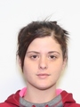 Photo of Holly Orwig