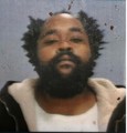 Photo of Jonathan Harris