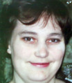 Photo of Misty Faulkner