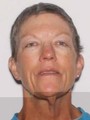 Photo of Kathleen Jones
