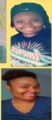 Photo of Lacambria Toomer