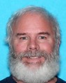 Photo of Frank Urbick