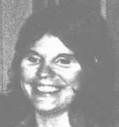 Photo of Connie Leama