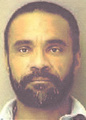 Photo of Jimmy Williams III