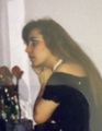 Photo of Judit Kanyaro