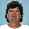 Photo of Ronald Erskine