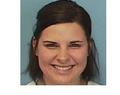 Photo of Kara Rigdon